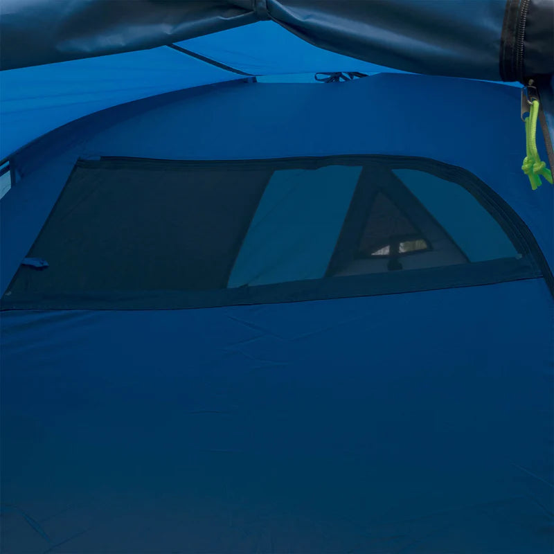 Highlander Juniper 3 Man Dome Tent