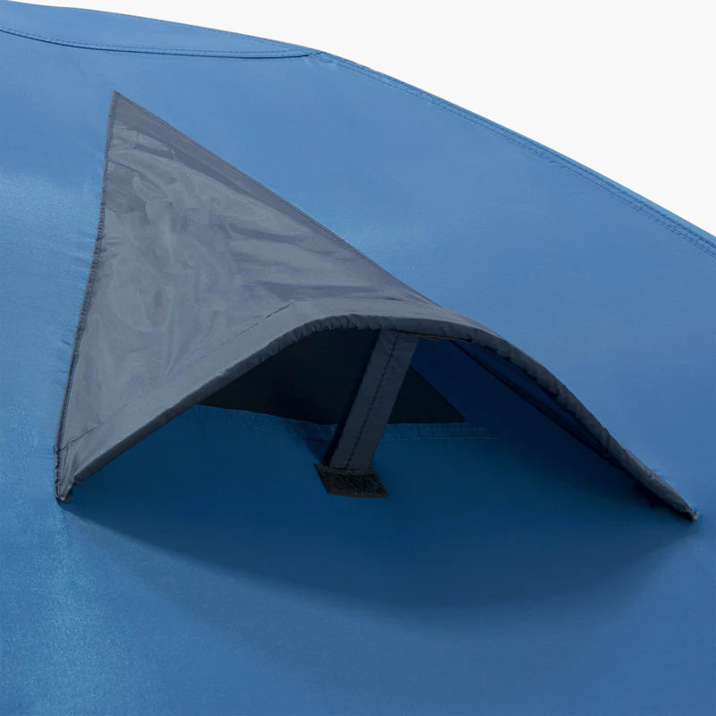 Highlander Juniper 3 Man Dome Tent