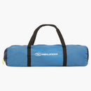 Highlander Juniper 4 Man Dome Tent