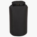 Highlander Lightweight Dry Sack 13L