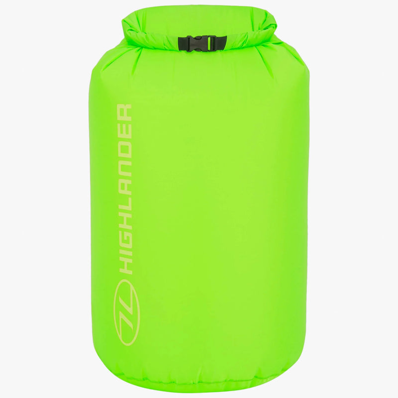 Highlander Lightweight Dry Sack 40L