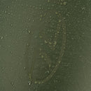 Highlander Lightweight Dry Sack 4L