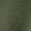 Highlander Lightweight Dry Sack 8L