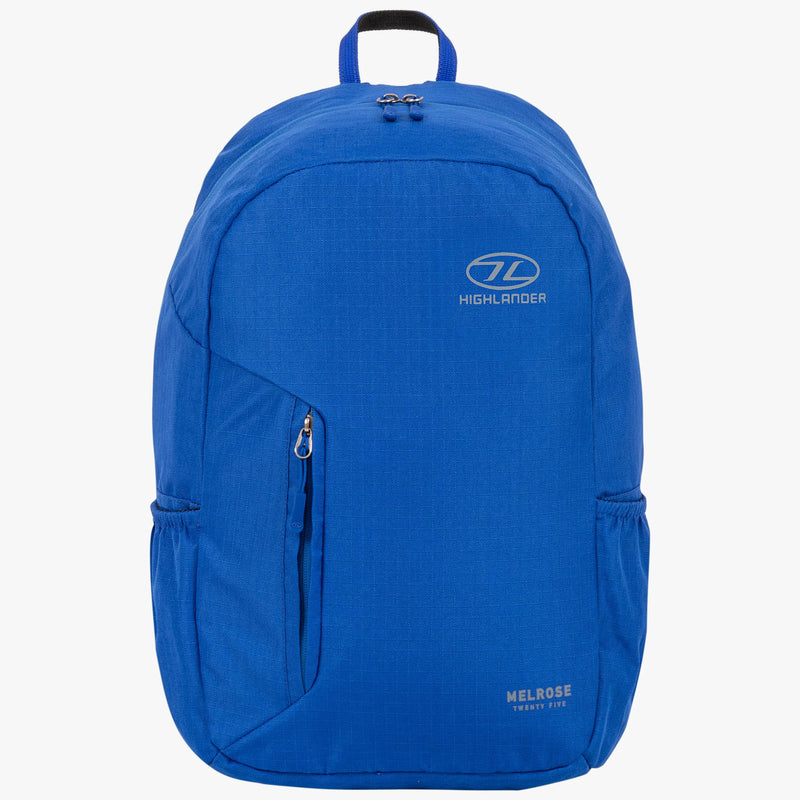 Highlander Melrose Backpack 25l