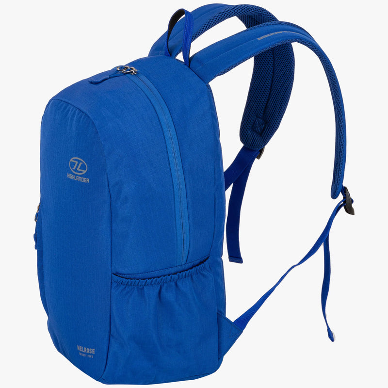 Highlander Melrose Backpack 25l