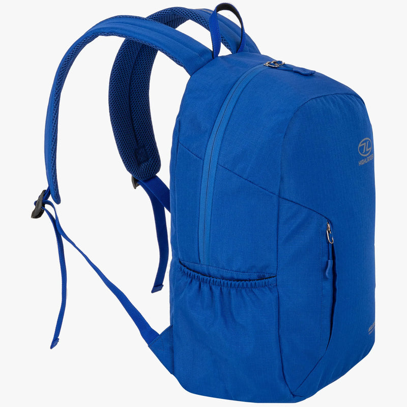 Highlander Melrose Backpack 25l