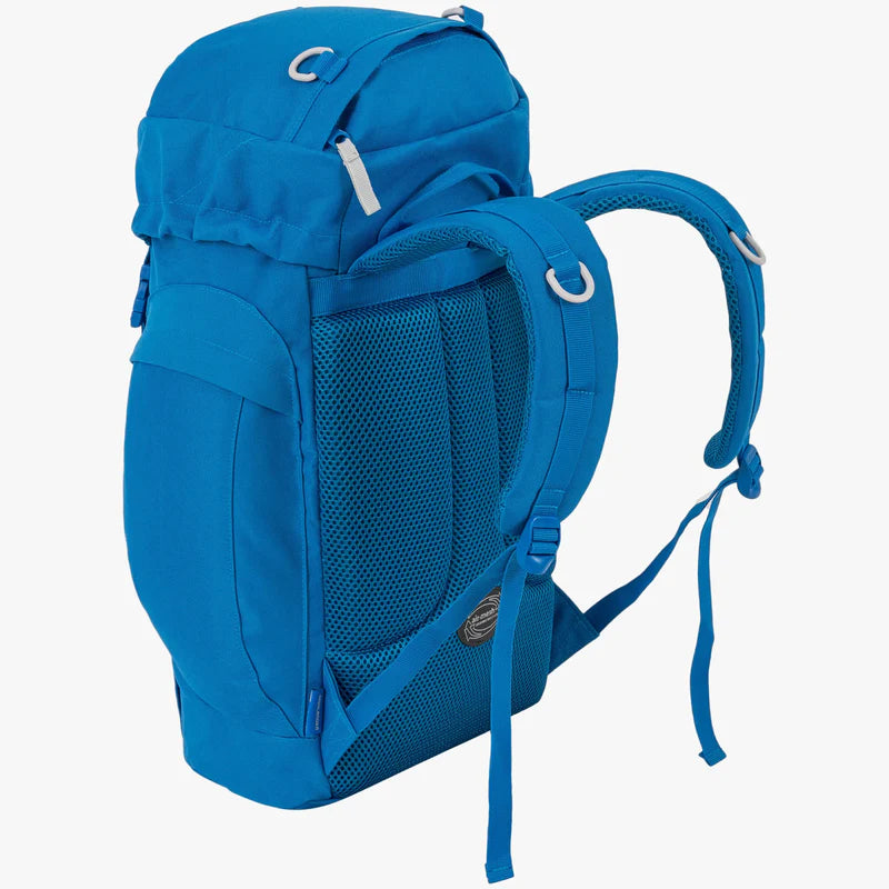 Highlander Rambler Rucksack 25l