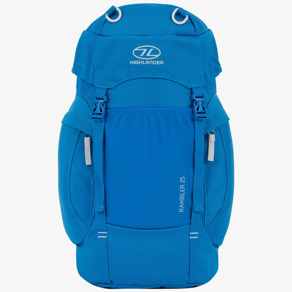Highlander rucksack hot sale