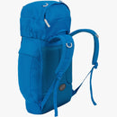 Highlander Rambler Rucksack 33l