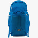 Highlander Rambler Rucksack 33l