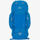 Highlander Rambler Rucksack 44l