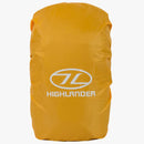 Highlander Summit Rucksack 25l