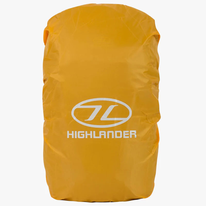 Highlander Summit Rucksack 25l