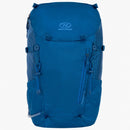 Highlander Summit Rucksack 25l