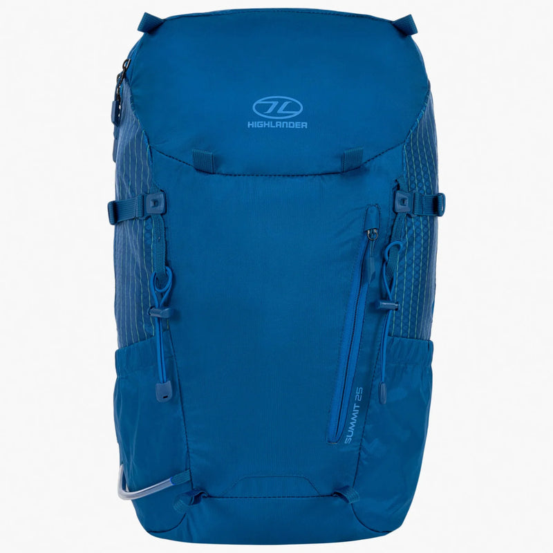 Highlander Summit Rucksack 25l