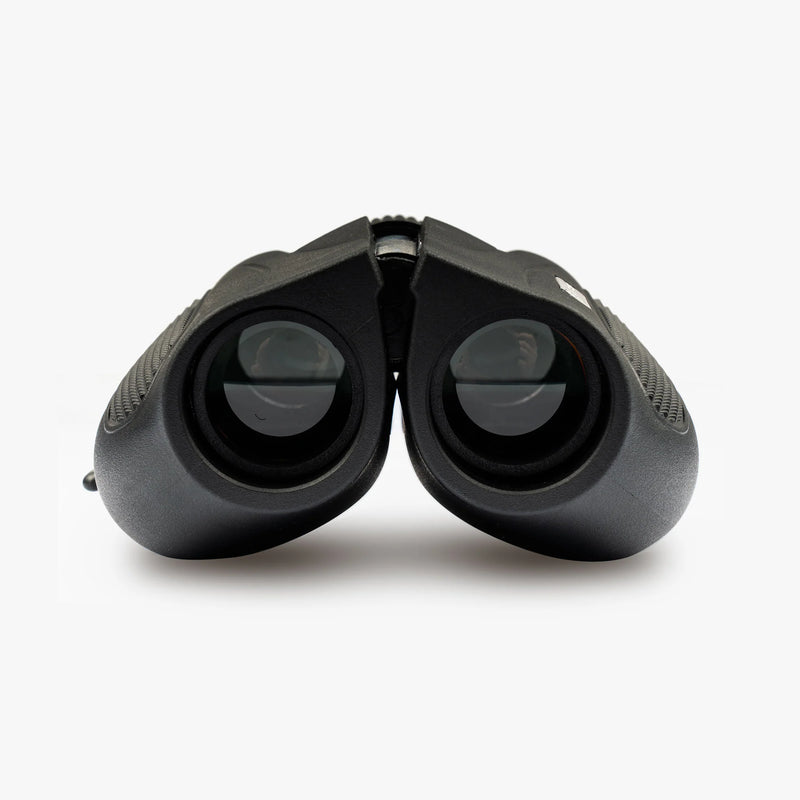 Highlander Tarn 8X21 Binoculars