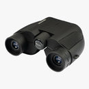 Highlander Tarn 8X21 Binoculars