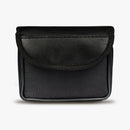 Highlander Tarn 8X21 Binoculars