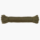 Highlander Utility Cord 4mm X 15m