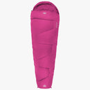 Highlander Sleepline 250 Mummy Sleeping Bag