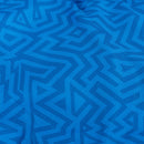 Highlander Sleepline 300 Kids Mummy Sleeping Bag