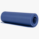 Higlander Camper Mat