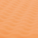 Higlander Comfort Camper Mat