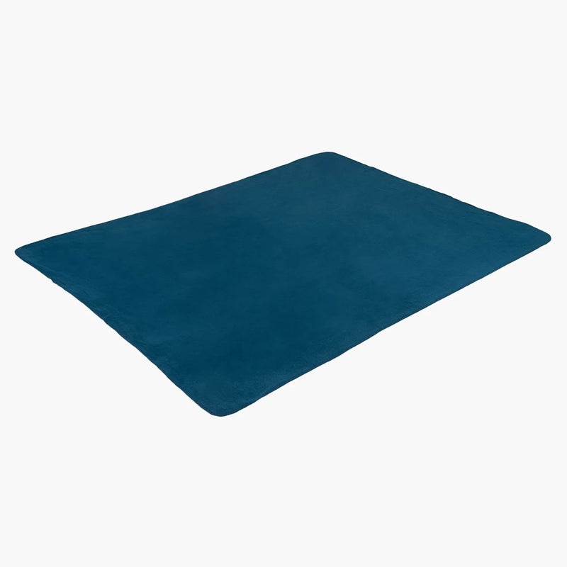 Higlander Fleece Blanket