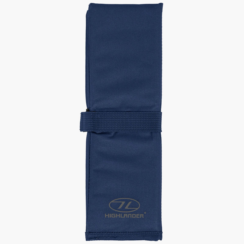 Higlander Folding Sit Mat