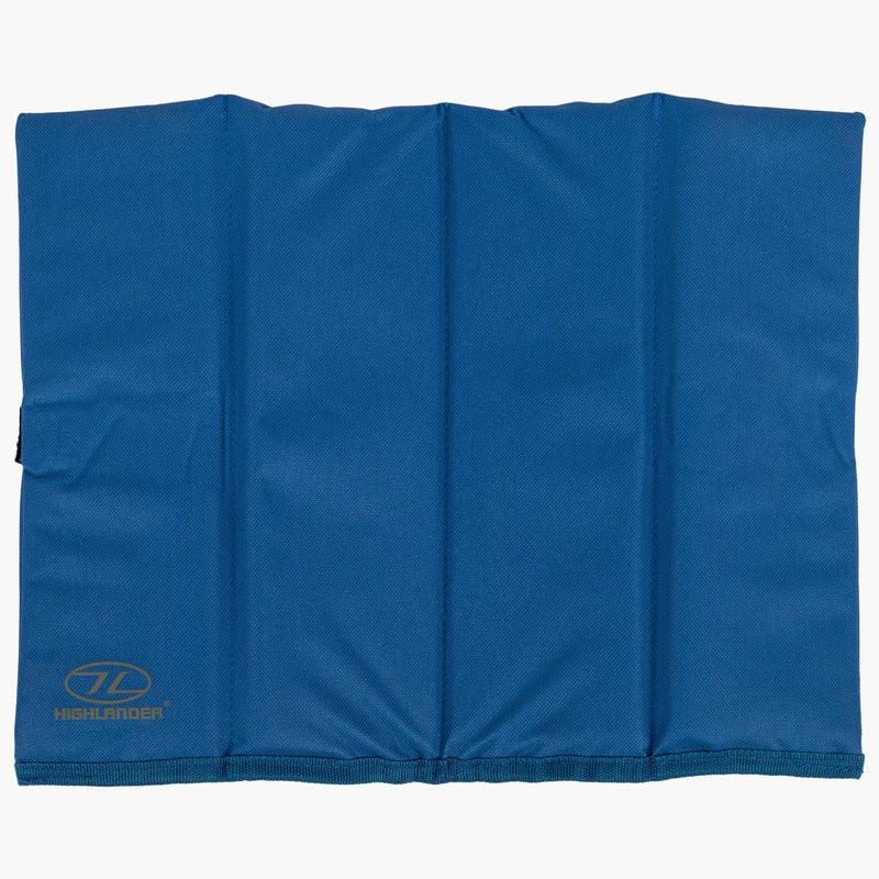 Higlander Folding Sit Mat