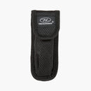 Higlander Kingfisher Knife