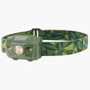 Higlander Mizar Head Torch
