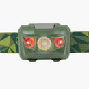 Higlander Mizar Head Torch