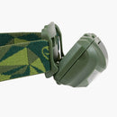 Higlander Mizar Head Torch