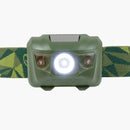 Higlander Mizar Head Torch