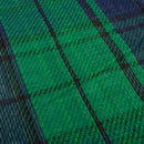 Higlander Picnic Blanket