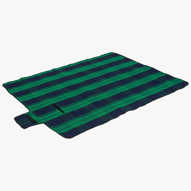 Higlander Picnic Blanket