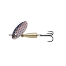 Abu Garcia Droppen Bugga LF Holo Roach