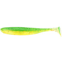 Keitech Easy Shiner 5" 12.5cm Hot Fire Tiger EA05T