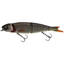 Savage Gear 4Play Classic Swim 'N' Jerk 25cm 107g - Hugo