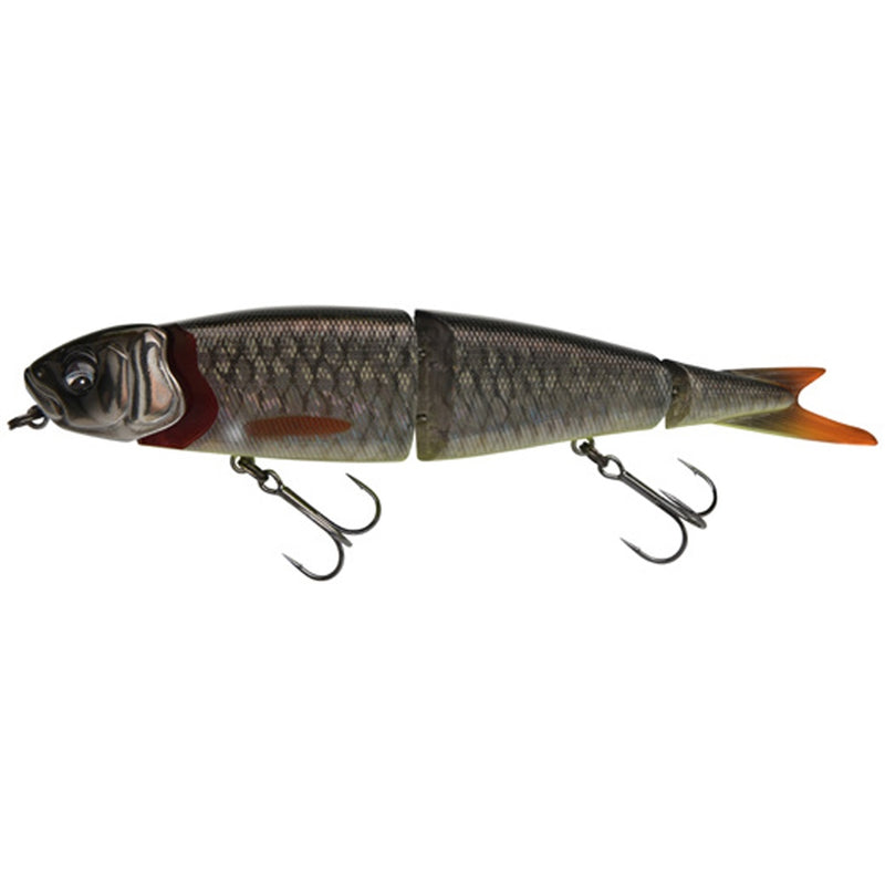 Savage Gear 4Play Classic Swim 'N' Jerk 25cm 107g - Hugo