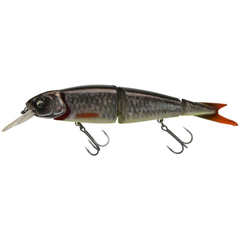 Savage Gear 4Play Classic Lowrider 19cm 52g Suspending – Hugo