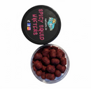 N.E Baits Wafters Dumbell 12mm