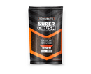 Sonubaits Chocolate Orange Method Feeder Groundbait 2kg