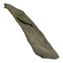 JRC Defender Fleece Sleeping Bag