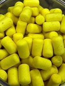 N.E Baits Wafters Dumbell 12mm