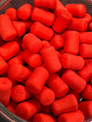 N.E Baits Wafters Dumbell 12mm