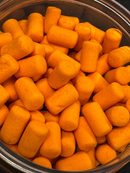 N.E Baits Wafters Dumbell 12mm