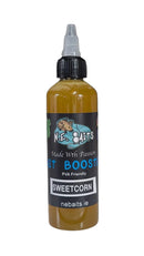N.E Baits Bait Booster 120ml