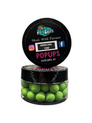 N.E Baits PopUps 12mm and 10mm
